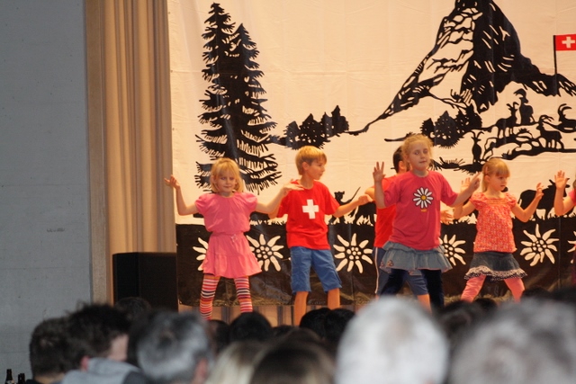 IMG 8788 (640x427)